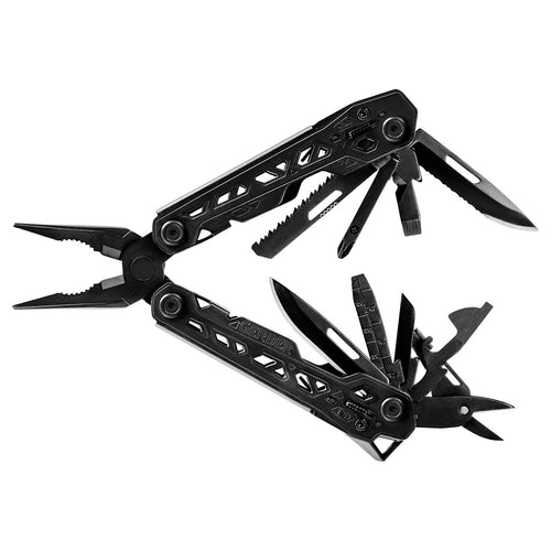 Gerber SKU 5108019