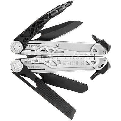 Gerber SKU 5108026