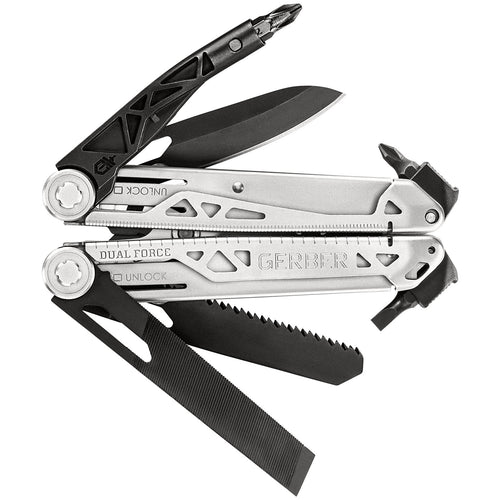 Gerber SKU 5108026