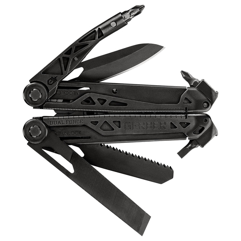 Gerber SKU 5108028
