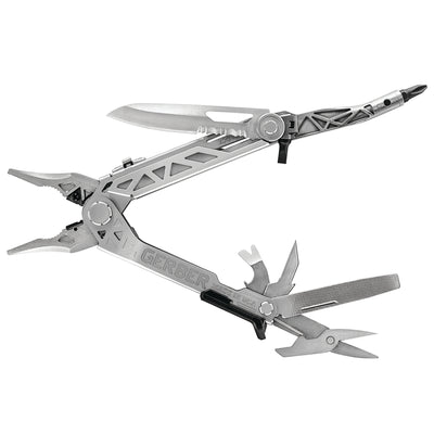 Gerber multi-tool SKU 5108031