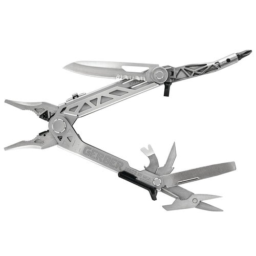 Gerber multi-tool SKU 5108031
