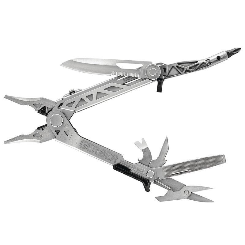 Gerber multi-tool SKU 5108031