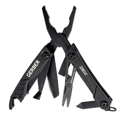 Gerber SKU 5109009