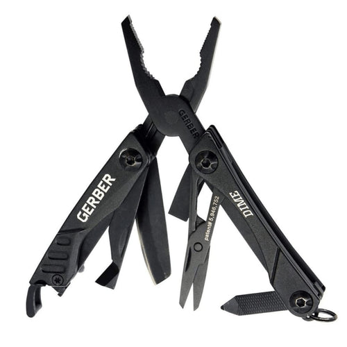 Gerber SKU 5109009