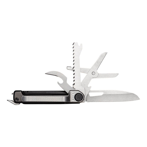 Gerber SKU 5195067