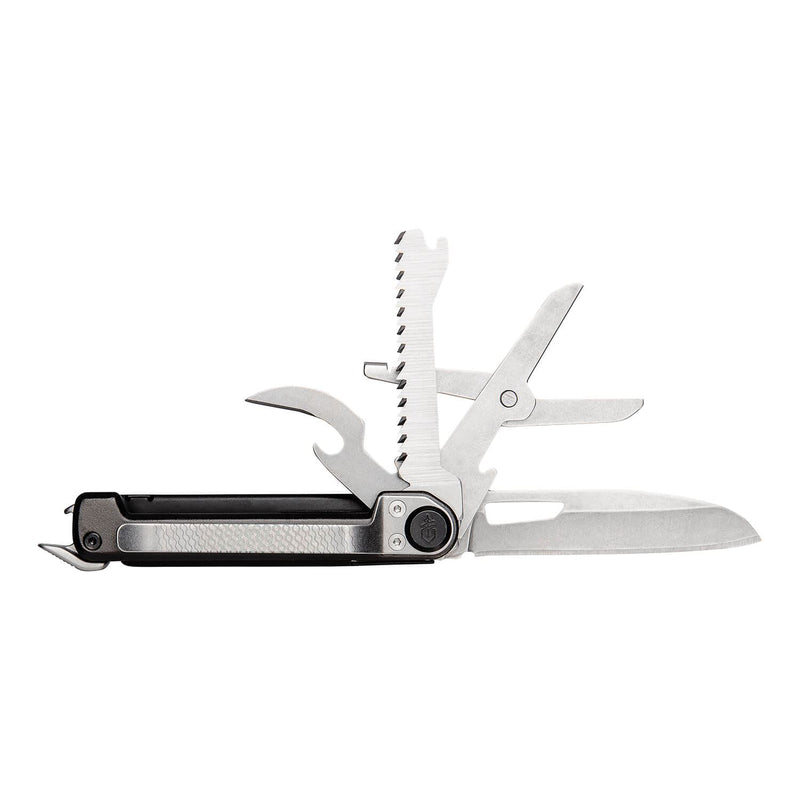 Gerber SKU 5195067