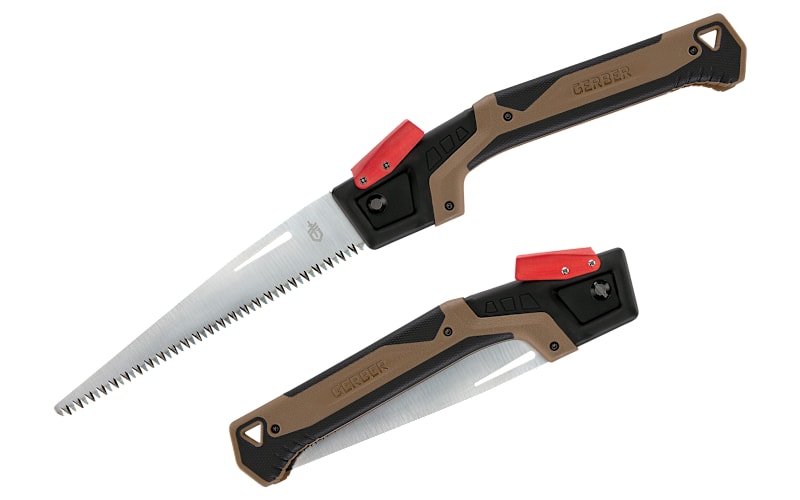 Gerber SKU 5302032