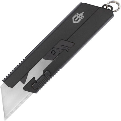 Gerber SKU 6312122