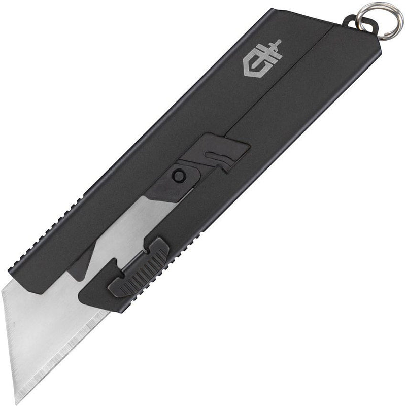 Gerber SKU 6312122