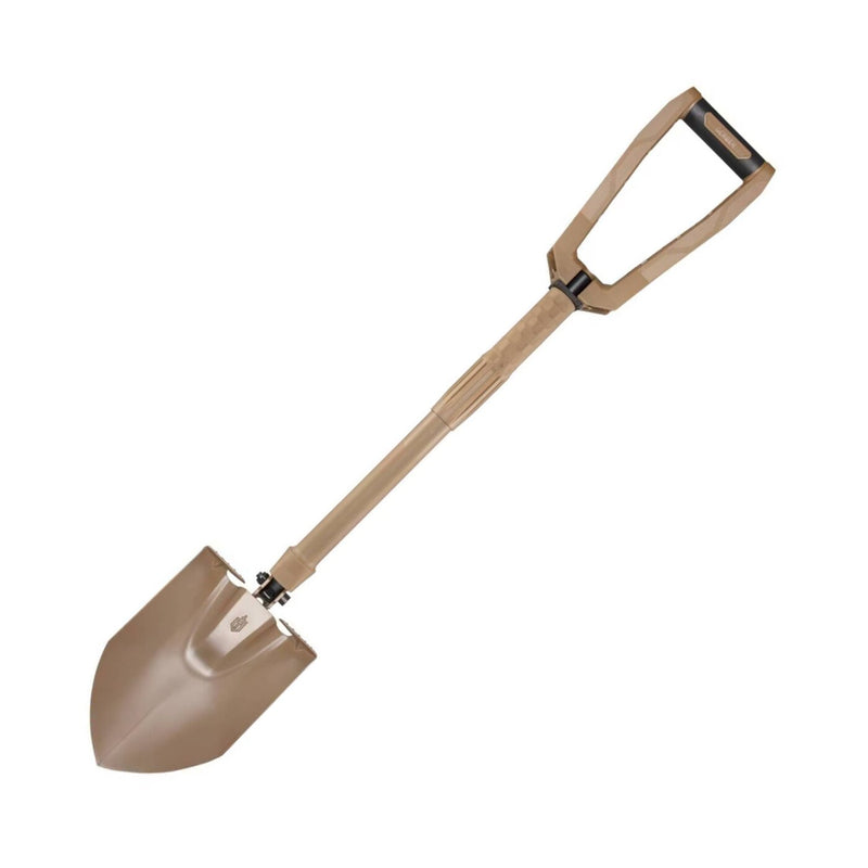 Gerber SKU 6702050