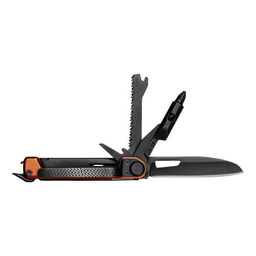 Gerber Armbar Trade Burnt Orange compact multi-tool