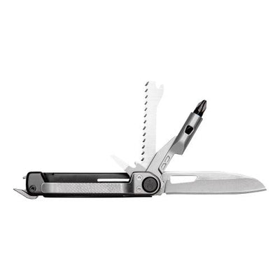 Gerber Armbar Trade Onyx 8-function compact multi-tool