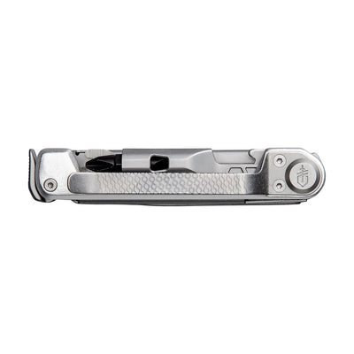 GERBER Armbar Trade Silver multi-tool
