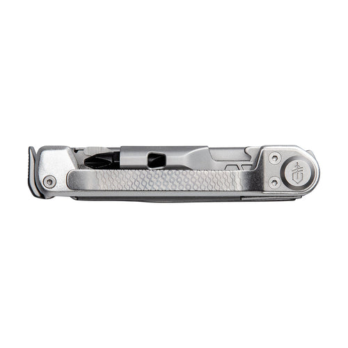 GERBER Armbar Trade Silver multi-tool