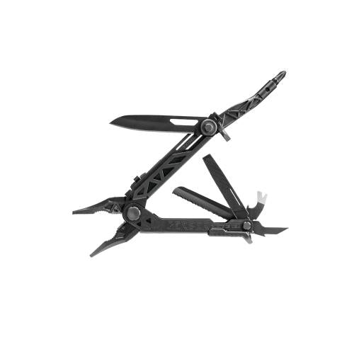 Gerber Center-Drive Black 5108032 multi-tool