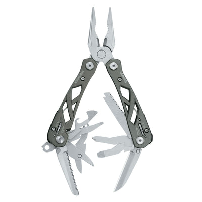 Gerber Suspension multi-tool 5108002