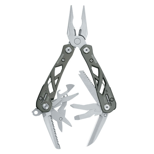 Gerber Suspension multi-tool 5108002