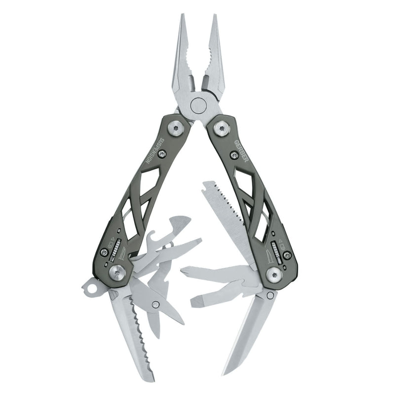 Gerber Suspension multi-tool 5108002