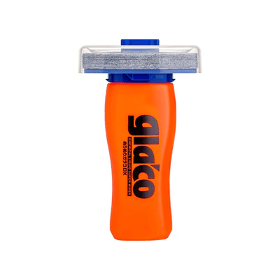 SOFT99 Glaco Dx 110ml