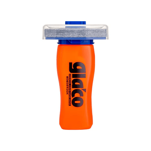 SOFT99 Glaco Dx 110ml