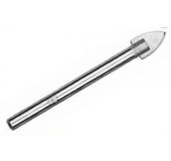 ARMEG Soft Tile/Glass Drill Bit Set-5mm PST05.0