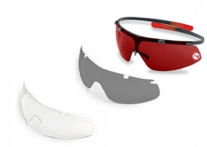 LEICA Disto Super Light Laser Visibility Glasses GLB30