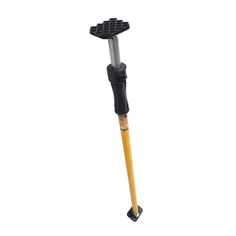 Gorilla GOR-MP-095 Adjustable Multi-prop 95-170cm