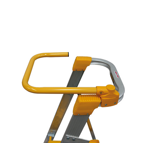 Gorilla PL-BOOM2 Safety boom to fit Gorilla Industrial platform ladders