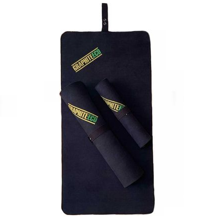 GRAPHITEECO Protection  Work Mat-3pce Combo Set -JTD -BFD