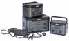 RATO RT1000 1000W 1050Wh Portable Power Station