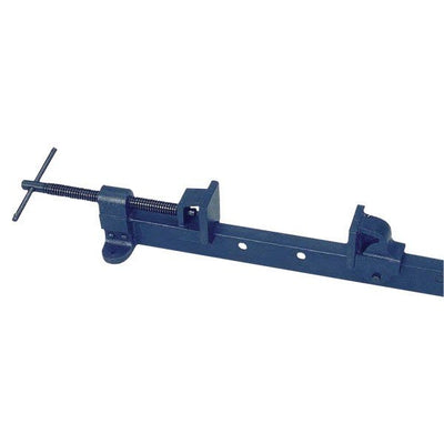 GROZ T Bar Heavy Duty Sash Cramp Clamp-2100mm GZ-39151