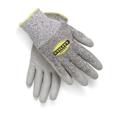 DIADORA Utility Anti Cut Tradie Glove-Large GUAS1596/L