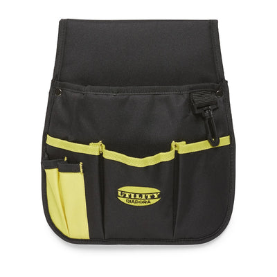 DIADORA Utility Tool Pouch GUAS1593