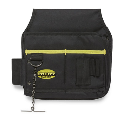 DIADORA Utility Electricians Tool Pouch GUAS1594
