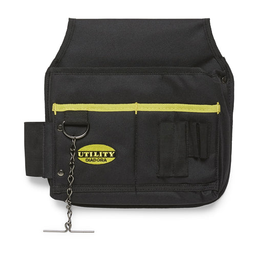 DIADORA Utility Electricians Tool Pouch GUAS1594
