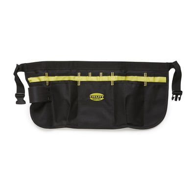 DIADORA Utility Adjustable Tool Apron GUAS1595