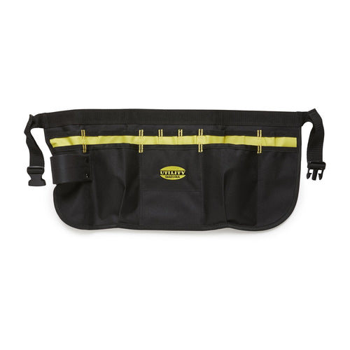 DIADORA Utility Adjustable Tool Apron GUAS1595