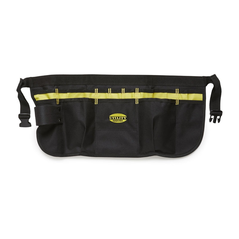 DIADORA Utility Adjustable Tool Apron GUAS1595