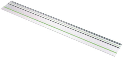 Festool 491501 FS Guide Rail 3000mm