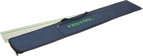 Festool 466357 Guide Rail Bag for 1400mm Guide Rail