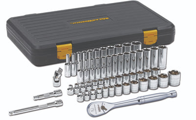 GEARWRENCH 56 PC. 3/8