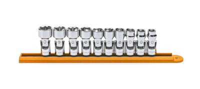 GEARWRENCH 10 PC. 3/8