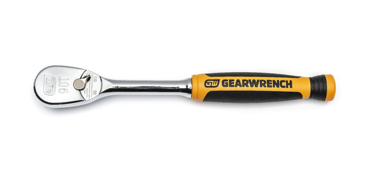 GEARWRENCH 1/4