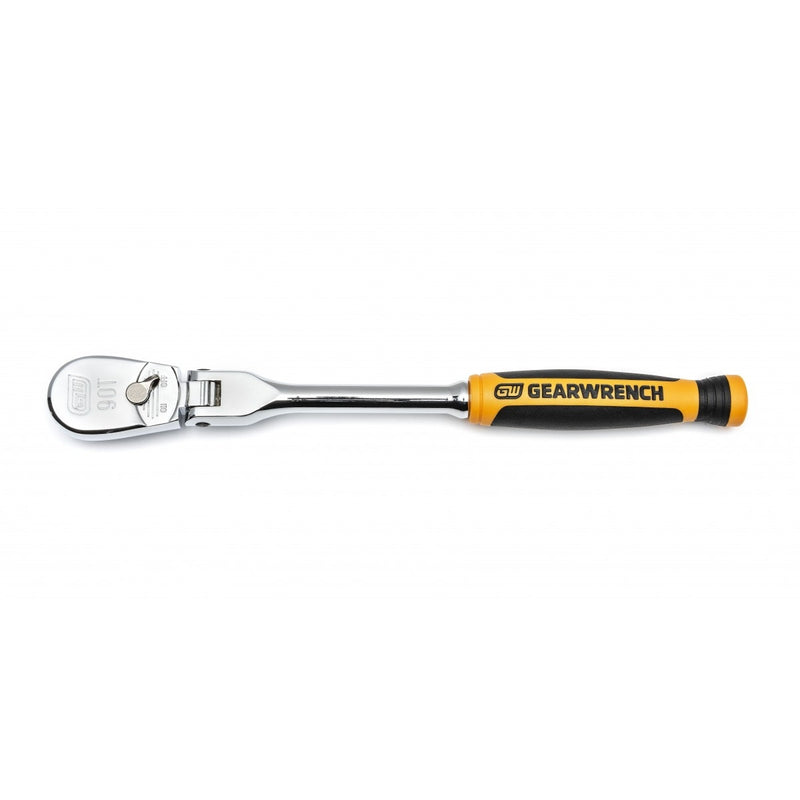 GEARWRENCH 1/4