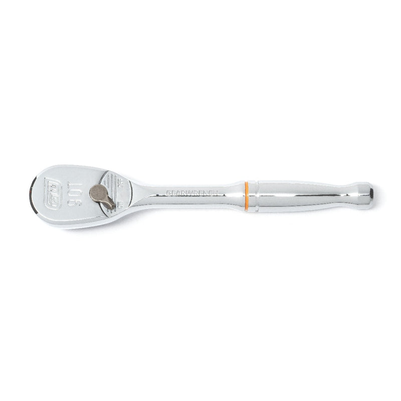 GEARWRENCH 1/4
