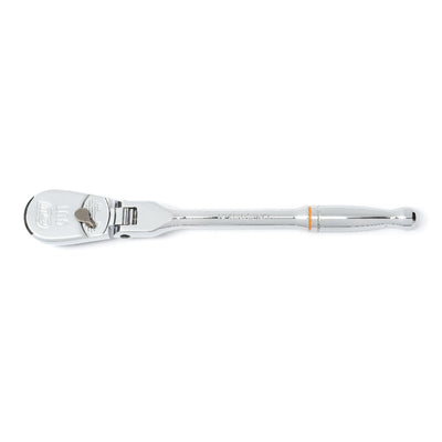 GEARWRENCH 1/4