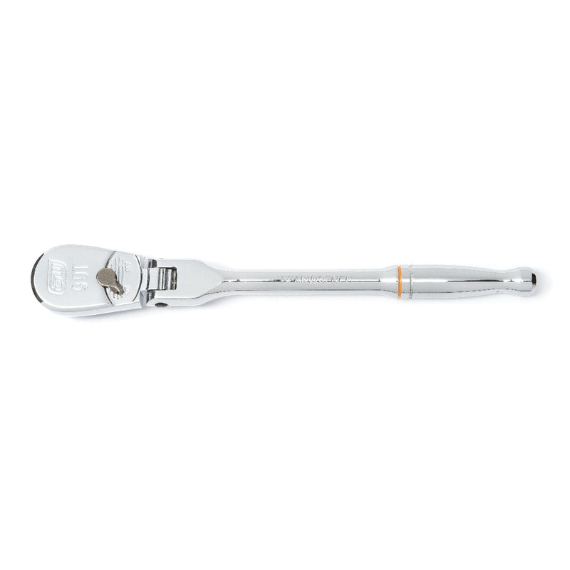 GEARWRENCH 1/4