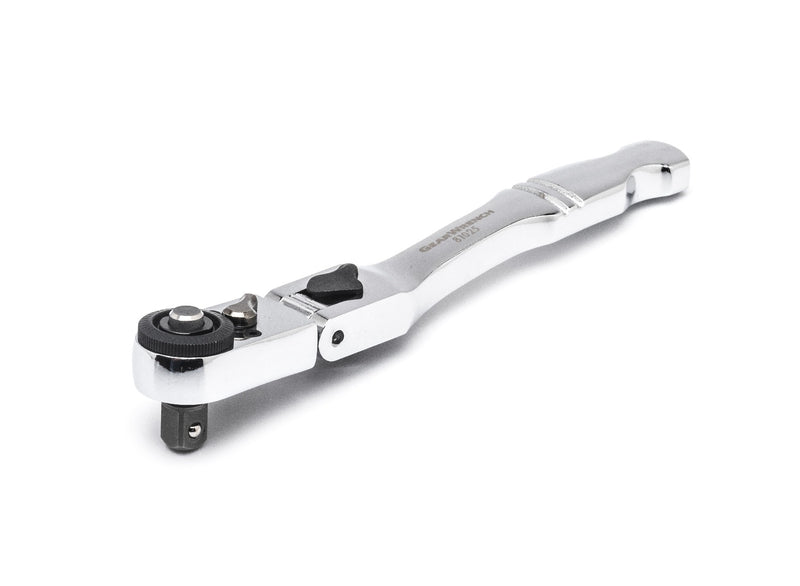 GEARWRENCH /4
