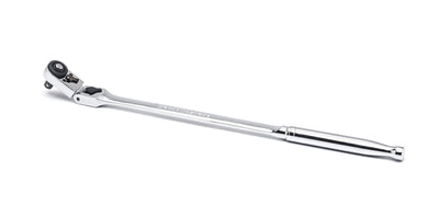 GEARWRENCH 1/4